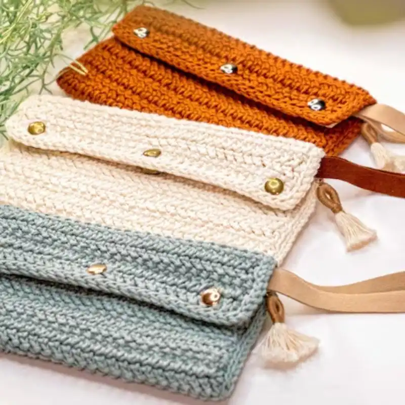 50-crochet-clutch-patterns-for-stylish-accessories-to-elevate-your